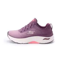 在飛比找樂天市場購物網優惠-SKECHERS CUSHIONING ARCH FIT 運