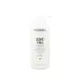 GOLDWELL 歌薇 韌感60秒髮膜500ml