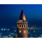 GRAND AYDlN PERA HOTEL