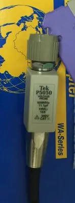 在飛比找Yahoo!奇摩拍賣優惠-弘燁科技-二手儀器 中古儀器  太克 Tektronix P