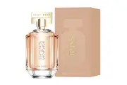 Boss The Scent for Her by Hugo Boss