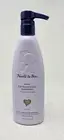 Noodle & Boo Extra Gentle Shampoo/Newborn Tearless 16oz
