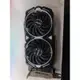 非礦卡 微星RX570 8g(1060、580可參考)