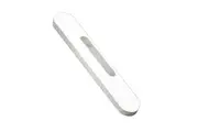 Sansai LED Magnetic Motion Sensor Light 3000mAh Rechargable Cool White 30cm