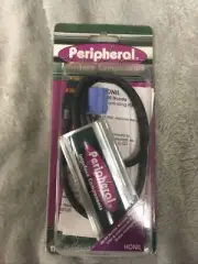 Peripheral HONIL 98-99 Honda Accord, 99 Civic CRV & Odyssey Interface Component