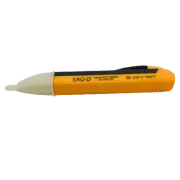 AC Voltage Detector