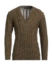 [EN AVANCE] EN AVANCE Sweaters - Item 14514881