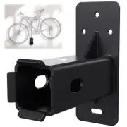 Hitch Wall Mount,Hitch Mount Bike Rack Wall Mount,Hitch Mount Bicycle Rack Ha...
