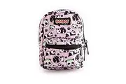 [MDI] BooBoo Panda V2 Mini Backpack