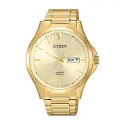 Citizen Men's Watch Model BF2003-84P