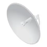 Ubiquiti Networks PBE-5AC-620 5GHz 29dBi airMAX ac Bridge