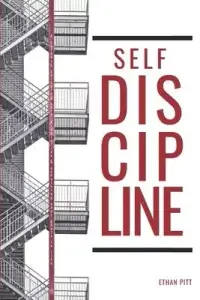 在飛比找博客來優惠-Self Discipline: A Guide to Bu