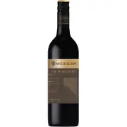 [McGuigan] McGuigan The Borders Shiraz 750mL