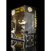 在飛比找蝦皮購物優惠-2FH-32 櫃 ： 代理版 FUNKO POP 270 蝙