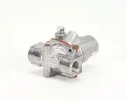 Vulcan Hart Parts 00-497122-00001 Isafety Valve- Baso 00-497122-00001