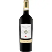 Bosio Barbera d'Asti DOCG 750mL