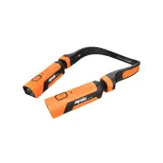 SP Tools Neck Light Detachable - SMD LED with Dual Zone Wireless Charging Pad