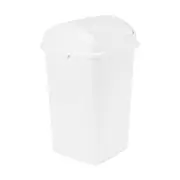 12L Swing Top Bin