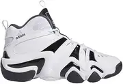 [adidas] Crazy 8 Shoes