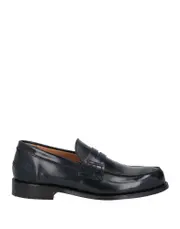 [JOSEPH CHEANEY & SONS] JOSEPH CHEANEY & SONS Loafers - Item 17973422
