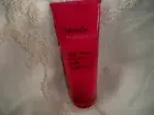 Bath and body Works Breathe romance hogh lather moisture wash soap free