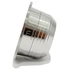 Reusable Refillable Coffee Pod Vertuo 230ml | Motipod Australia