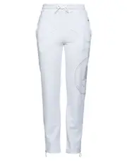 [LOURDES NEW YORK] LOURDES NEW YORK Pants - Item 13861389