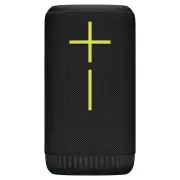 Ultimate Ears Everboom Portable Bluetooth Speaker Black. 984-001920