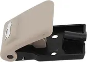 for Hyundai for Solaris 2017 2018 2019 Cap Hood Latch Release Handle Car Switch Cap Car Parts &Amp; Accessories Replace