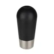 BLOX Racing for Titanium Base With Black Ultraform Top M10X1.5
