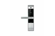 Yale YDM 3109A Smart Door Lock