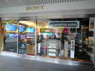 ㊑DEMO影音超特店㍿日本DENON AVR-X3800H    8K 9.4CH 環繞聲擴大機