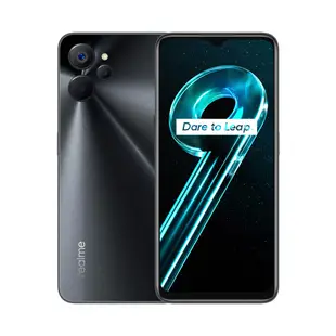 realme 9i 5G (6G/128G)最低價格,規格,跑分,比較及評價|傑昇通信~挑戰手機市場最低價