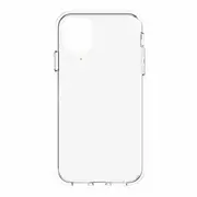 EFM Aspen D3O Crystalex Case Armour - For iPhone 11 Pro - Crystalex Clear