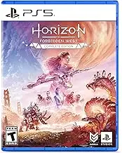 Horizon Forbidden West Complete Edition - PS5™