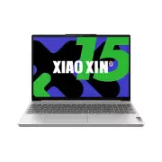 Lenovo Xiaoxin 15 2024 Laptop 15.3-inch 13th Gen Intel i5 / i7 Core