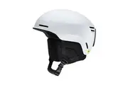 Smith Method MIPS Helmet in Matte White
