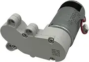 Main Brush Motor Accesories, Compatible for Dreame W10 W10 Pro RLS5C STYTJ06ZHM Robot Vacuum Cleaner