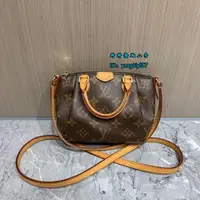 在飛比找蝦皮購物優惠-（婷❤婷奢站）二手LOUIS VUITTON(路易威登)LV