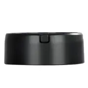 ES-65B ES65B RF50mm Lens Hood for F1.8 on EOS-R6 Camera Filter and