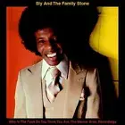 Sly & the Family Sto - Who In The Funk Do You Think You Are: Warner Bros. [New C