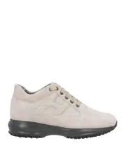[HOGAN] HOGAN Sneakers - Item 17645848