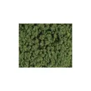 PSG-104 Peco 1mm Winter Static Grass