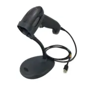 Honeywell Voyager Extreme Performance (XP) 1470g Handheld Corded Barcode Scan...