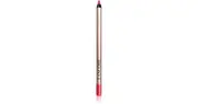 Lancôme Idôle Lip Contour Pencil Color 1.2 g