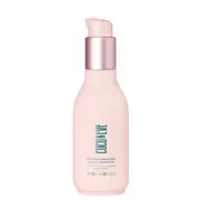 Coco & Eve Like A Virgin Hydrating and Detangling Leave-In Conditioner 150ml