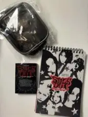nmixx stick-out album