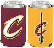 NBA Can Cooler