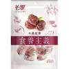 長思 水晶蜜棗(235g) [大買家]