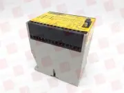 BANNER ENGINEERING MACI-1 / MACI1 (BRAND NEW)